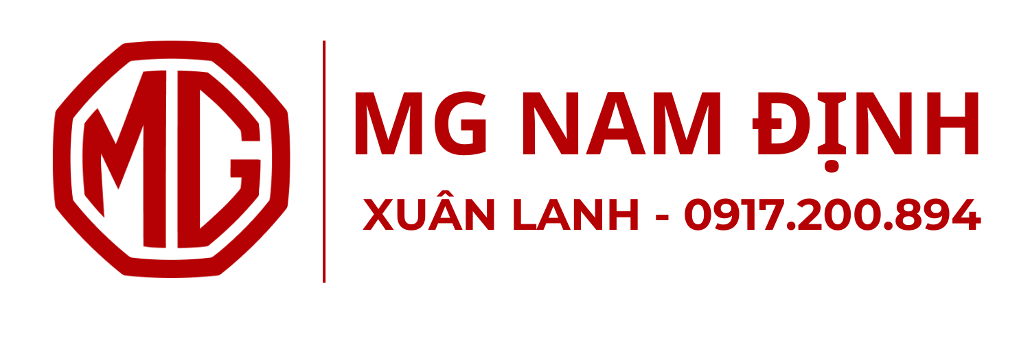 MG Nam Định
