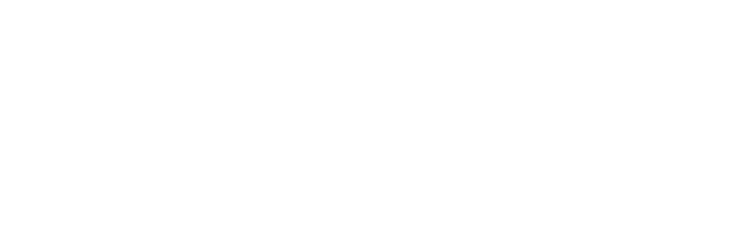 Gọi Ngay 0917.200.894 Lấy Giá Tốt