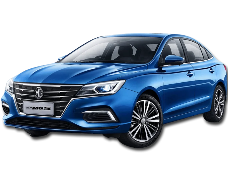 gt newmg5